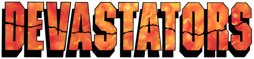 Devastators.png