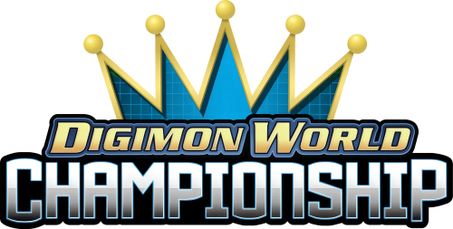 Digimon World Championship_comp1.png