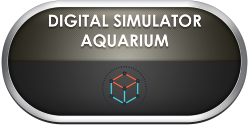 DigitalSimulator_Aquarium.thumb.png.13964240ee5ce73a9bb87e9f8f3fa1e7.png
