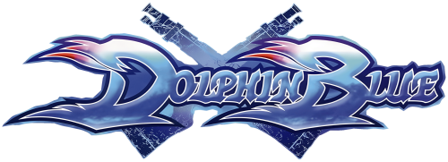 Dolphin Blue no glow.png