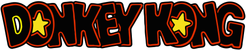 Donkey Kong small.png