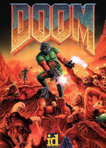 Doom Cover.jpg