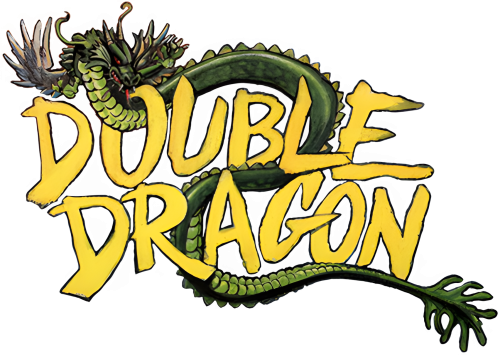 Double Dragon.png