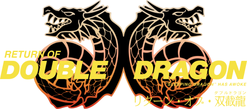 Double Dragon_comp.png