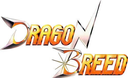 Dragon Bread Large.png