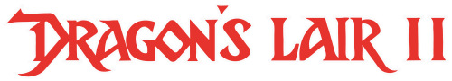 Dragon's Lair II small.png