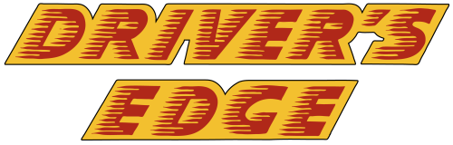 Driver's Edge small.png