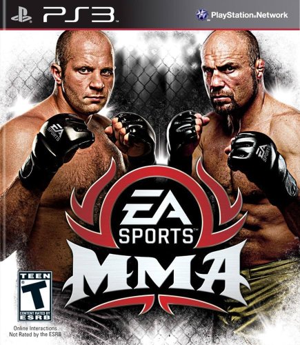 EA Sports MMA.jpg