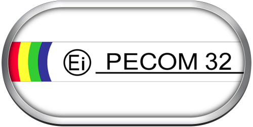 ElektronikaIndustrijaPecom32.thumb.png.ded2026867a5dc9011d6e7cb42ecfdfb.png