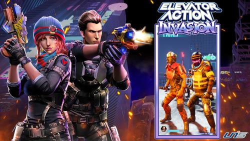 Elevator Action Invasion.png