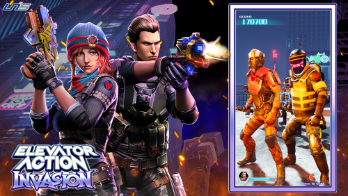 Elevator Action Invasion.png