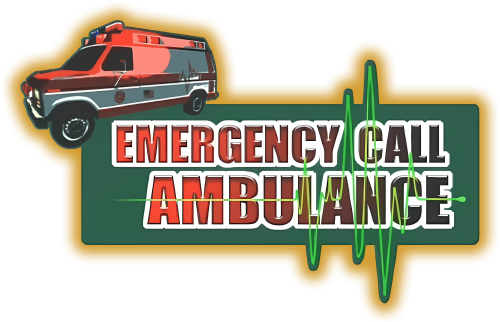 Emergency Call Ambulance.png