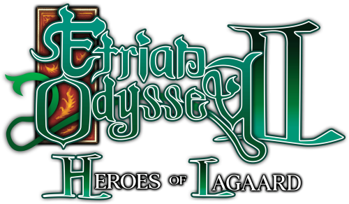 Etrian Odyssey II Heroes of Lagaard_comp1.png