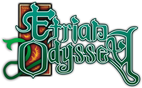 Etrian Odyssey_comp1.png