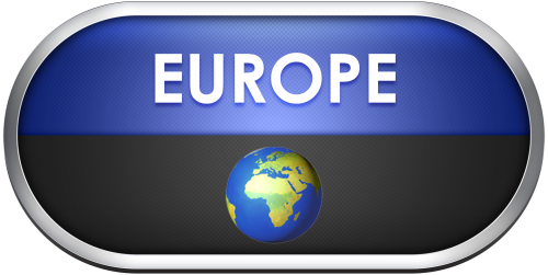 Europe.thumb.png.04a6ee5965a825046f1aae7fcac08b27.png