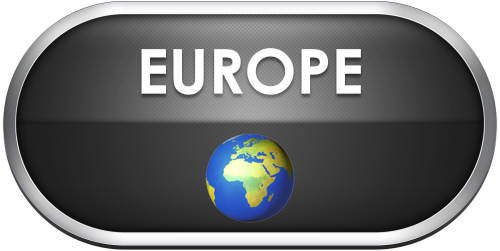 Europe.thumb.png.a530e8b7f0629c1bd9d202efcb31ea62.png