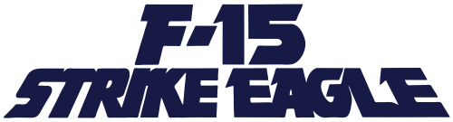 F-15 Strike Eagle small.png