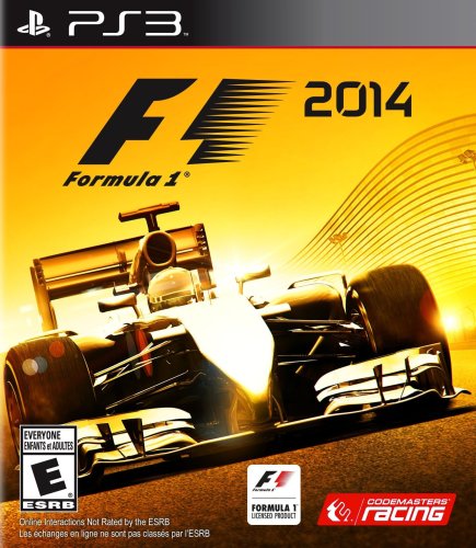F1 2014.jpg