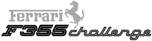 F355 Challenge PS2 Europe small.png