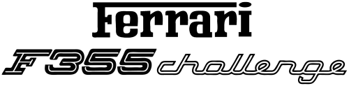 F355 Challenge PS2 Japan small.png