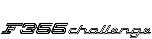 F355 Challenge PS2 NA small.png
