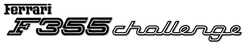 F355 Challenge small.png
