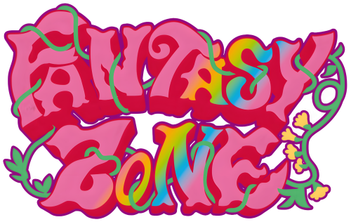 Fantasy Zone.png