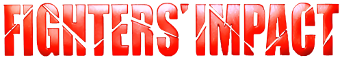 Fighters' Impact.png