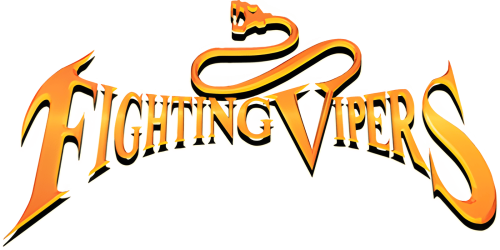 Fighting Vipers.png
