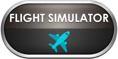FlightSimulator.thumb.png.e7b9fb4fba793a4e850f79a1c2c92a67.png