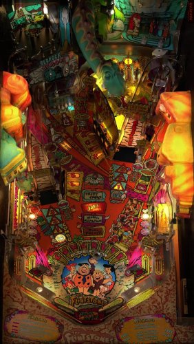 Flintstones, The (Williams 1994).jpg