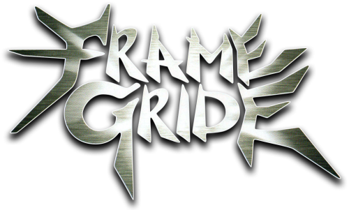 Frame Gride-02.png