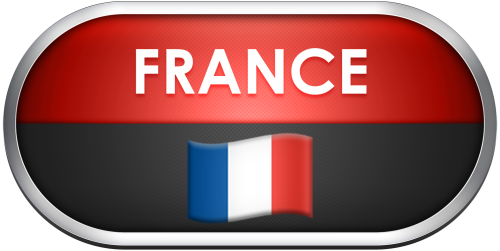France.thumb.png.365698c02d5ed18b8cfb9cfbd5ecd682.png