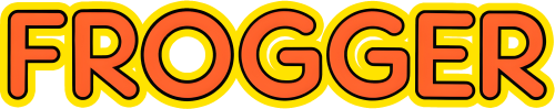 Frogger.png