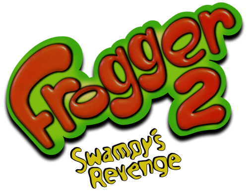 Frogger 2_ Swampy_s Revenge-02.png