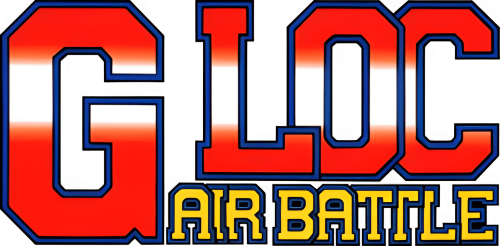G-LOC Air Battle.png