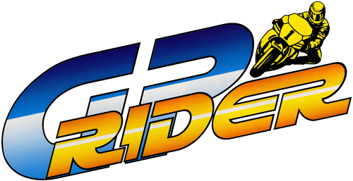 GP Rider.png