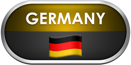 Germany.thumb.png.3844e605b9b78afe181ffa60b680b832.png