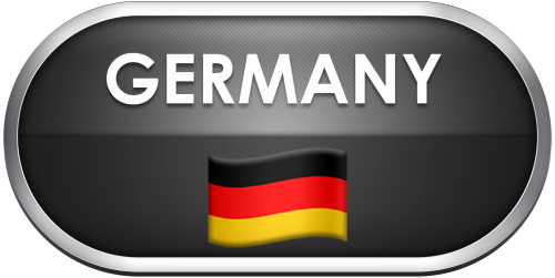 Germany.thumb.png.c9fcd70d66209eaffe4143dae6b1f818.png