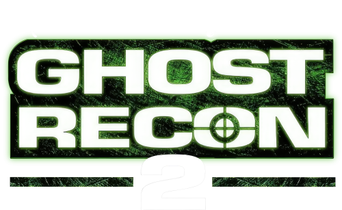 Ghost Recon 2 PS2.png