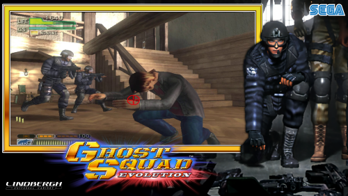 Ghost Squad Evolution.png