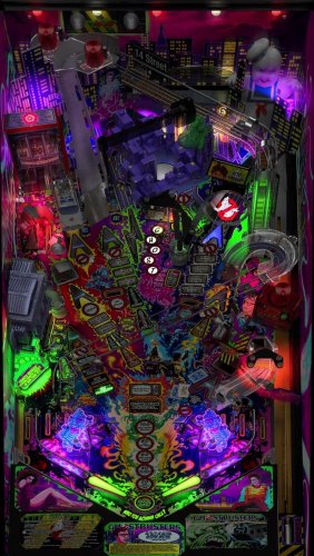 Ghostbusters (Stern 2016).jpg