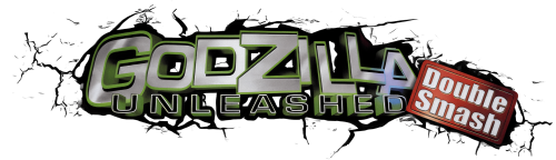 Godzilla Unleashed Double Smash_comp1.png