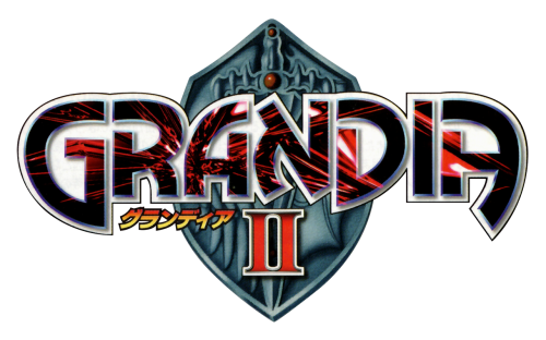 Grandia II-02.png