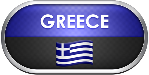 Greece.thumb.png.11317d36a448683b913b091efd3f826c.png