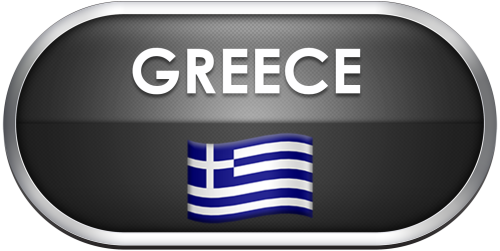 Greece.thumb.png.625452daa07ab9194deb87c0cdd59f8f.png