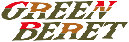 Green Beret small.png