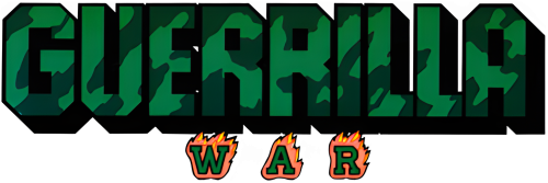 Guerrilla War.png