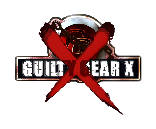 Guilty Gear X-01.png