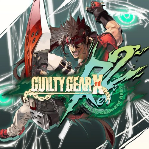 Guilty Gear Xrd Rev 2 (PS3 PSN).jpg